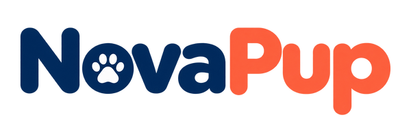 NovaPup.co