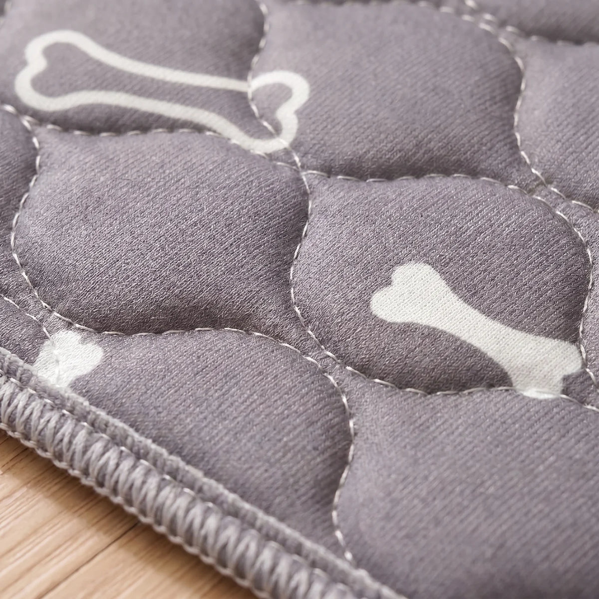 NovaPup Puppy Pad - The Last Pee Pad You'll Get