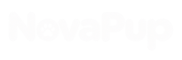 NovaPup.co